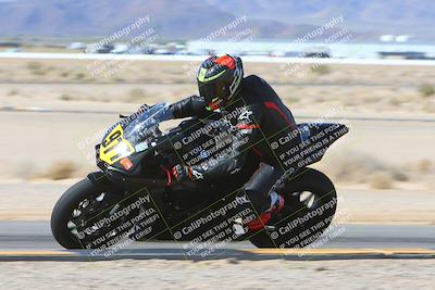 media/Feb-04-2024-SoCal Trackdays (Sun) [[91d6515b1d]]/7-Turn 9 Inside (1140am)/